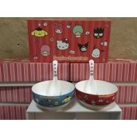 ราคา ชุดชามอิ่มสะดวก(งานซาลิโอพรีเมี่ยมเซเว่น) (2408998458)