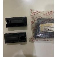 ราคา ยางพักเท้าหน้า Best ยางพักเท้าหน้าเบส (รูใหญ่) (15986040111)