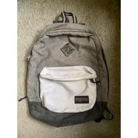 ราคา กระเป๋าเป้ jansport ของแท้ (26769894453)