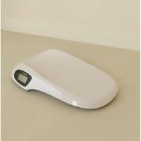 ราคา Camry เครื่องชั่งน้ำหนักเด็กพร้อมวัดความสูง รุ่น ER7210