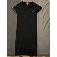 ราคา Guess เดรส ไม่เคยใส่ ส่งต่อ (20524689602)