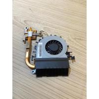 ราคา HSF ORIGINAL ACER ASPIRE 4739 4738 4739z 4739g 4738g พัดลม (40576361953)