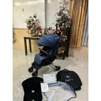 ราคา รถเข็น Cooper สภาพดี สีไม่ซีดค่ะ (28609789125)