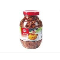 ราคา เอโร่ หอมเจียว 400 กรัม Aro Fried Shallot (44312512422)