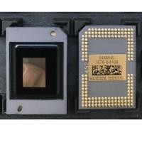 ราคา ชิป DMD ต้นฉบับสำหรับโปรเจคเตอร์ BenQ รุ่น MX763/MX764/MX766/MX768/MX805ST/MX806ST (51552508426)