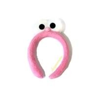 ราคา คาดผม elmo ❤️❤️ (1477099234)