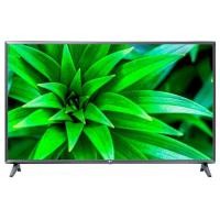 ราคา 65UM7300PTA : Ultra HD Smart TV 4K ขนาดหน้าจอ 65 นิ้ว #สินค้าใหม่เกรดบี (กล่องชำรุด) คุณภาพการใช้งาน 100% (8975025497)