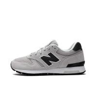 ราคา พร้อมส่ง ของแท้100% New Balance 565 ml565clg (27805601098)