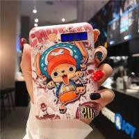 ราคา แบตสำรอง 10,000 แอมป์ ลายการ์ตูนน่ารัก (8936795603)