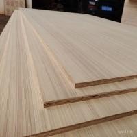 ราคา ไม้วีเนียร์กาวเฟอร์นิเจอร์คณะกรรมการขายตรงไม้ไม้เนื้อแข็งโรงงานตกแต่งแผง3คณะกรรมการยูคาลิปตัส25มิลลิเมตร~คณะกรรมการหลายชั้น ปริญญาเอก3 (40976539217)