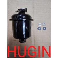 ราคา OE HONDA CIVIC SR4 / 96 Y / HONDA ACCORD 94 Y / HONDA CRV 96 Y / HONDA CITY SX8 FILTER PERTONL (45001677900)