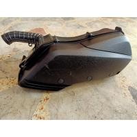 ราคา หม้อกรองอากาศเดิม Yamaha xmax 300 สินค้ามือสองแท้ถอดรถอ่านก่อนสั่งสินค้าตามคลิป (16698058263)