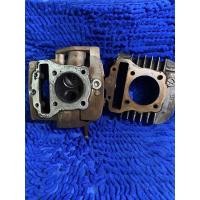 ราคา เสื้อฝาแท้เวฟ110iวาวเดิม (18309738652)