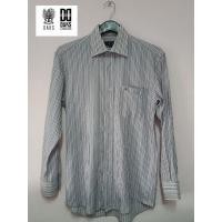 ราคา เสื้อเชิ้ต DAKS ♂️ (8425702367)