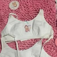 ราคา Sabinie A34 (51382177)