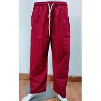 ราคา กางเกงจับหมู-รัตนาภรณ์แท้-ขายาว (16897603165)