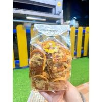 ราคา ขนมปังกรอบหน้าหมูหยอง ขนมปังกรอบ ปังกรอบ (42517921963)