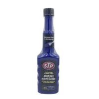 ราคา น้ำยาล้างหัวฉีดดีเซล STP 200ml DIESEL FUEL AND INJECTOR CLEANER 59200/1 (22574998247)