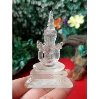 ราคา พระแก้วมรกต หินจุยเจีย (20606103151)