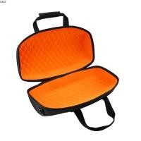 ราคา AMZ EVA Hard Case Storage Bag กระเป๋าป้องกันสําหรับ Boombox 4 Speaker Protect (48302456871)