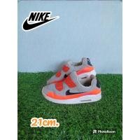 ราคา รองเท้าผ้าใบเด็ก ไนกี้ (25000793328)