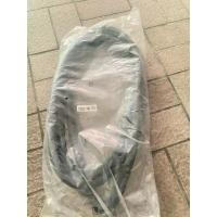 ราคา ยางกระดูกงู Honda city gm ปี2009-2013 ราคาเส้นละ ยางกระดูกงูประตูcity (24438598529)