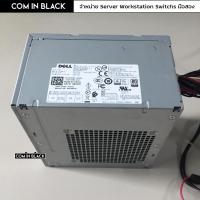 ราคา Power Supply 300W สำหรับ Server Dell PowerEdge T40 (มือ2 พร้อมใช้งาน) (52752709855)