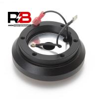 ราคา ฐานพวงมาลัยแข่งดัดแปลง Mazda RX7 RX8 เก่า (56652232351)