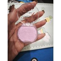 ราคา ส่งต่อปัดแก้มCanmakeเบอร์P05 (27535971620)