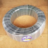 ราคา ท่อพีอี ท่อpe 16 มิล(3หุน) ยาว 180 เมตร (4561557601)