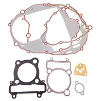 ราคา Engine Rebuild Gasket Kits for Jianshe 250 ATV Mountain Pump 250ATV Jetmoto BAJA JS250 Loncin 250CC (44553366163)