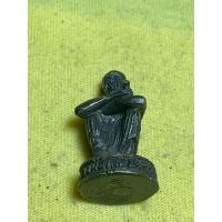 ราคา รูปหล่อหลวงพ่อคูณวัดบ้านไร่ใต้ฐานตอกโค้ด (57902660303)