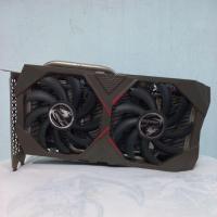 ราคา colorful rtx2060 6gb (23260124848)