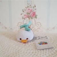 ราคา donald duck tsumtsum disney plush โดนัลดั๊ก ซูมซูม (18268232691)