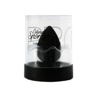 ราคา EVEANDBOY EXCLUSIVE - EVEANDBOY BEAUTY Blender Sponge Classic Black (7125588268)