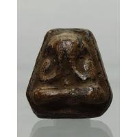 ราคา พระปิดตา จ.ชลบุรี W629- (29504817704)