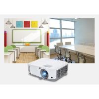 ราคา DLP Projector โปรเจคเตอร์ วิวโซนิค รุ่น PA 503XE สว่าง 4000 Lumens XGA มี ใบกำกับภาษี ผ่อนได้ ประกัน 3 ปี ฟรีจัดส่ง (7509278711)