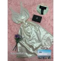 ราคา JONES NEW YORK แท้ % (6887839014)