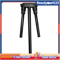 ราคา มือจับพับได้แบบ T-Bar สำหรับสกู๊ตเตอร์ไฟฟ้า SEALUP 4th A (52051288873)