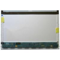 ราคา YTH 17.3 นิ้ว lcd matrix สําหรับ hp pavilion g7 แล็ปท็อปหน้าจอ lcd 1600*900 40pin (51251110934)