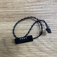 ราคา REED SWITCH (รีดสวิทซ์) เครื่องทำน้ำอุ่น Panasonic รุ่น DH-3DL3, DH-3LL1TW,DH-3MS1TW อะไหล่แท้ 100% (16823183104)