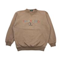 ราคา Vintage Valentino Sweater (15842499480)
