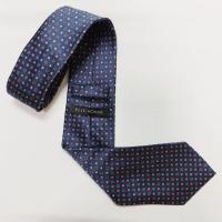 ราคา แบรนด์ ELLE เนคไทแบรนด์เนมมือสองวินเทจ นำเข้าจากญี่ปุ่น สภาพดี ราคาถูก พร้อมส่ง (40152857431)