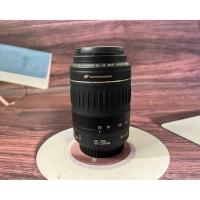 ราคา Canon EF 55-200mm f4.5-5.6 II USM (40857338417)
