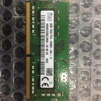 ราคา ขาย Ram Notebook 8GB DDR4 buss2666 (2084943515)