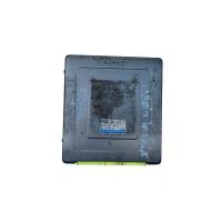 ราคา กล่อง ecu MAZDA CRONOS (25001143017)