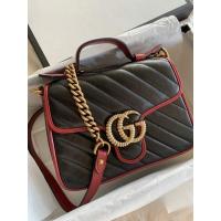 ราคา กระเป๋ากุชชี่แท้100% (10666694356)