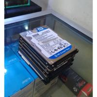 ราคา ฮาร์ดไดรฟ์แล็ปท็อปภายใน 320กิกะไบต์ เพื่อสุขภาพ 100% (41324762058)