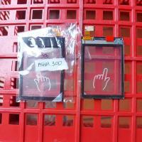 ราคา Nokia Asha 300 หน้าจอสัมผัส (24895682419)