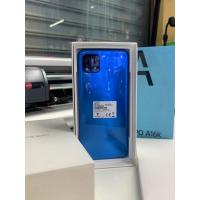 ราคา Oppo A16k Ram3 Rom32 มือสอง ส่งฟรี!!! (23062649275)